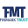 finmark.org.za
