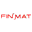 finmat.com