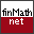 finmath.net
