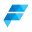 finmatics.com