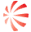 finmeccanicana.com