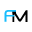finmkt.io