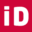 finn-id.fi