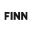 finn.auto