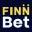 finn.bet