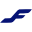 finnair.de
