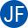 finnbuilders.com