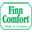 finncomfort.jp