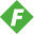 finncomfort.nl