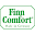 finncomfortusa.net