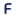 finndit.com