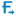 finnet.com.tr