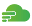 finnhub.io