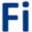 finnish.ru