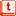 finnish.typeit.org