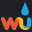 finnish.wunderground.com
