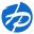 finnishpod101.com