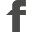 finnleo.com