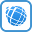 finnlogux.com