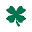 finnmccoolschicago.com
