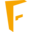finnomena.com