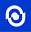 finnotech.ir