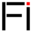 finnovs.com