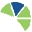 finnpanel.fi