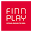 finnplay.com