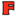 finnsautogroup.com