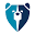 finnsecurity.fi