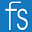 finnstyle.com