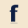 fino.com.mt