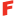 fino.eu