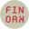 finoak.com