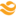 finocarpet.com