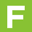 finoconsulting.com