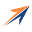 finoforce.com