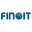 finoit.com