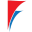 finonyx.com