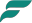 finoramic.com