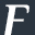 finotchet.ru