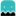 finotes.com