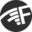 finovate.com