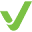 finovera.com