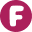 finovup.fr