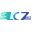 finowatch.com