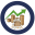 finowings.com