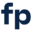 finpension.ch