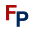 finport.am